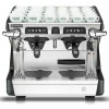 Rancilio Classe 5 Compact Espresso Machine Available in 110v or 220v